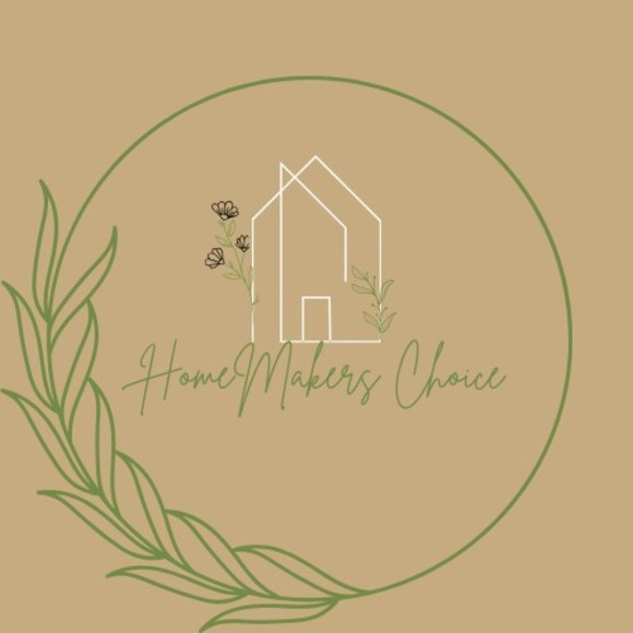 homemakers